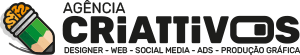 Criattivos: Marketing Digital e Gestão de Tráfego